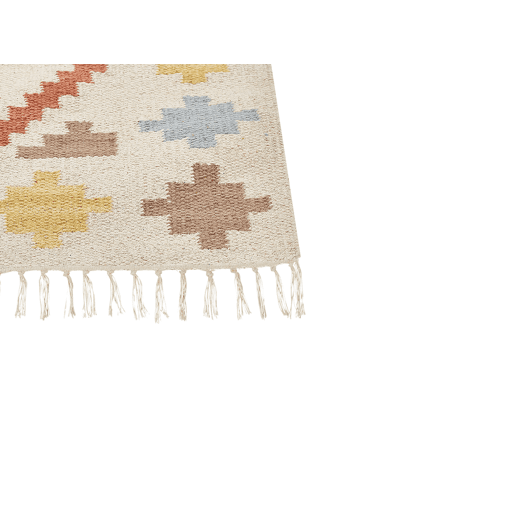 Beliani Kilim ATAN