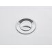 Beliani Bañera independiente CAYMAN 76x170 Beliani Bañera independiente CAYMAN 76x170 Azul