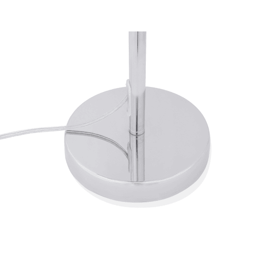 Beliani Candeeiro de mesa TENNA