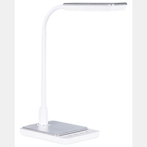 Beliani Iluminação para escritório CENTAURUS
