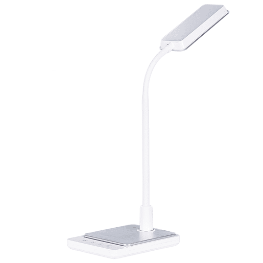 Beliani Iluminação para escritório CENTAURUS Beliani Iluminação para escritório CENTAURUS