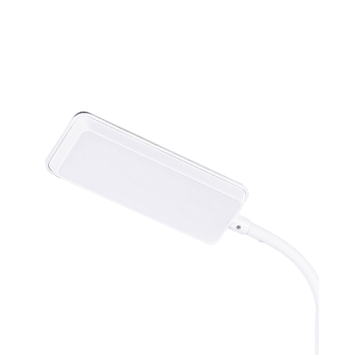 Beliani Iluminação para escritório CENTAURUS Beliani Iluminação para escritório CENTAURUS