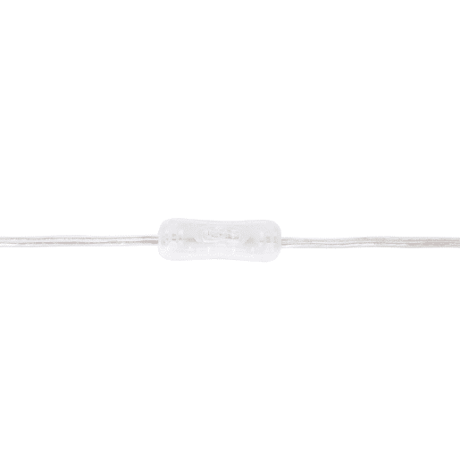 Candeeiro de mesa AGUEDA CastanhoBranco Candeeiro de mesa AGUEDA CastanhoBranco