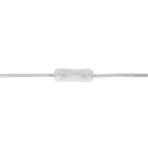 Candeeiro de mesa DEVOLL Vidro Cinzento Candeeiro de mesa DEVOLL Vidro Cinzento