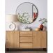Beliani Lámpara de mesa VENTA Beliani Lámpara de mesa VENTA Beige