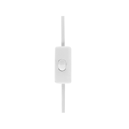 Candeeiro de mesa KHERLEN Cerâmica Prateado Candeeiro de mesa KHERLEN Cerâmica Prateado