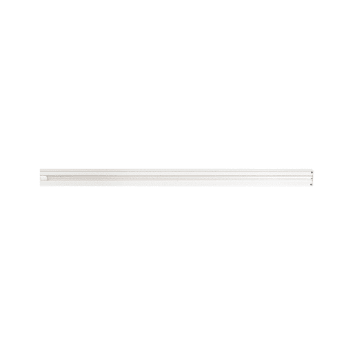 Beliani Iluminação para escritório VOLANS