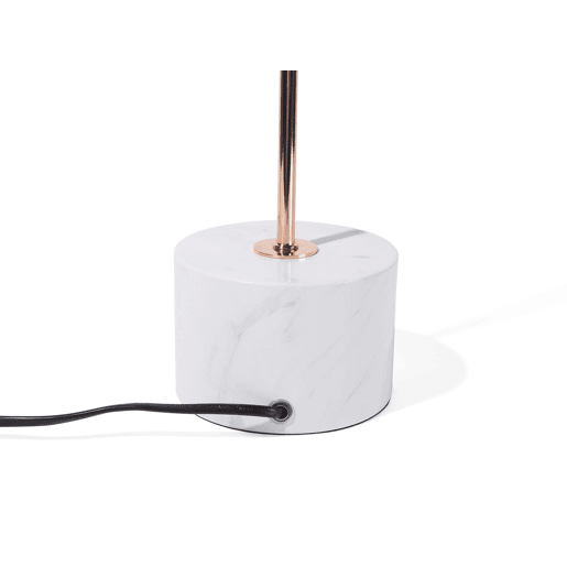 Candeeiro de mesa MOONI Metal Cobre Candeeiro de mesa MOONI Metal Cobre