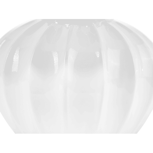 Candeeiro de mesa NERIS CerĂ¢mica Branco Candeeiro de mesa NERIS CerĂ¢mica Branco
