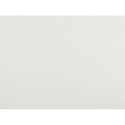 Candeeiro de mesa NERIS CerĂ¢mica Branco Candeeiro de mesa NERIS CerĂ¢mica Branco