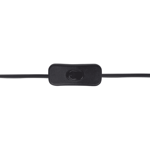Beliani Candeeiro de mesa KOLAR