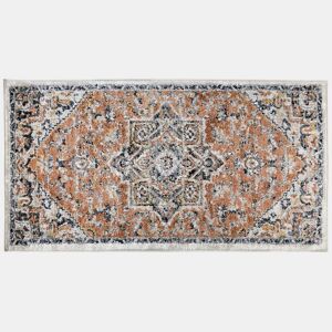 Tapete METSAMOR Multicolor 80 x 150 cm