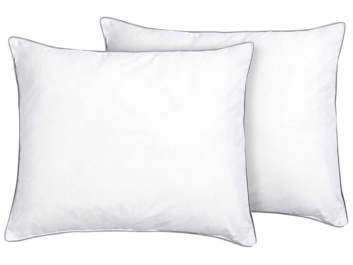 Beliani Almohada PELISTER