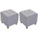 Gris Claro mkp1241242_01.jpg?w=76&h=76&func=fit&bg_color=fff&org_if_sml=1