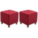Rojo mkp1241245_01.jpg?w=76&h=76&func=fit&bg_color=fff&org_if_sml=1