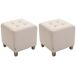 Crema mkp1241249_01.jpg?w=76&h=76&func=fit&bg_color=fff&org_if_sml=1