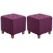 Lila mkp1241250_01.jpg?w=76&h=76&func=fit&bg_color=fff&org_if_sml=1