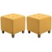 Amarillo mkp1241253_01.jpg?w=76&h=76&func=fit&bg_color=fff&org_if_sml=1
