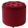 Vermelho