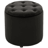 Preto