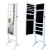Espejo Basics 40x36 Espejo Basics 40x36 Blanco