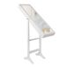 Espejo Basics 40x36 Espejo Basics 40x36 Blanco