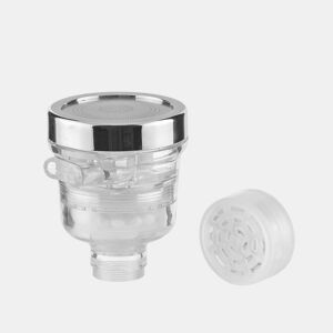 Torneira Ecológica com Filtro Purificador de Água Faukko InnovaGoods