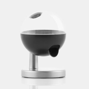 Dispensador Automático de Rebuçados e Frutos Secos Mini InnovaGoods