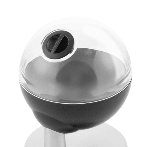 Dispensador Automático de Rebuçados e Frutos Secos Mini InnovaGoods