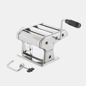 Máquina para Fazer Massa Fresca com Receitas Frashta InnovaGoods