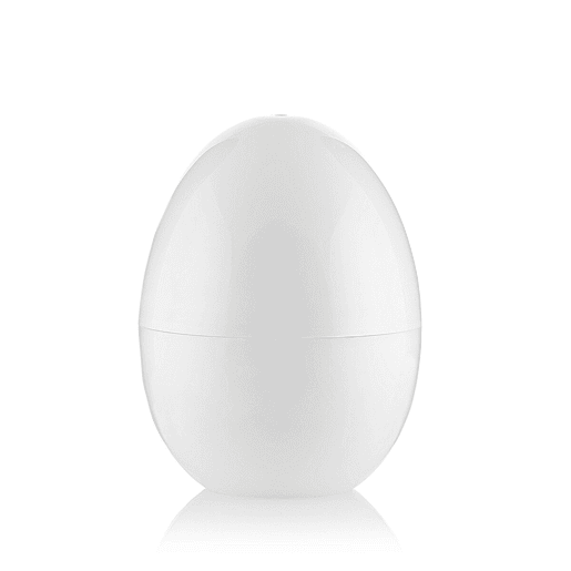 Cozedor de Ovos para o Micro-Ondas com Livro de Receitas Boilegg InnovaGoods