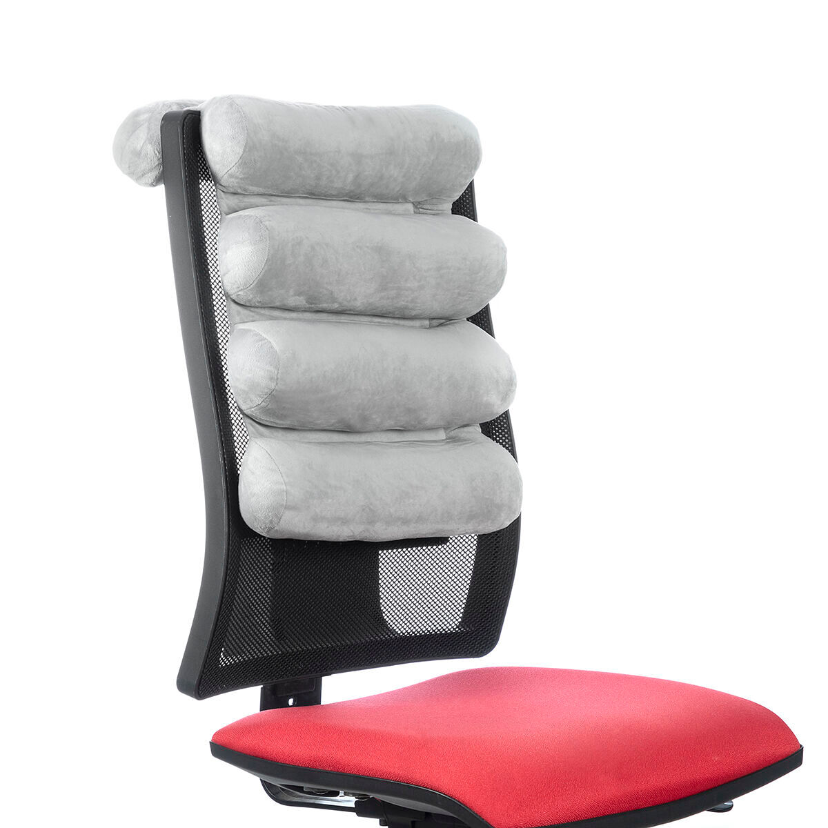 Almohada Modular Multifunción