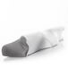 Almohada Viscoelástica Cervical con Contorno Ergonómico Almohada Viscoelástica Cervical con Contorno Ergonómico