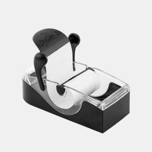 Máquina de Sushi Oishake InnovaGoods