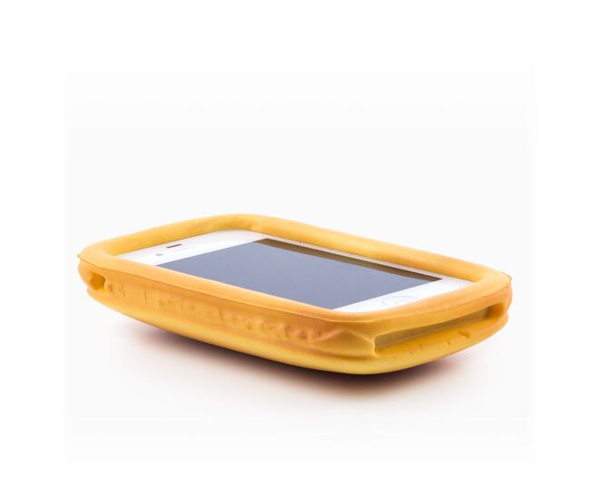 Funda iphone 4/4s bollería gadget and gifts