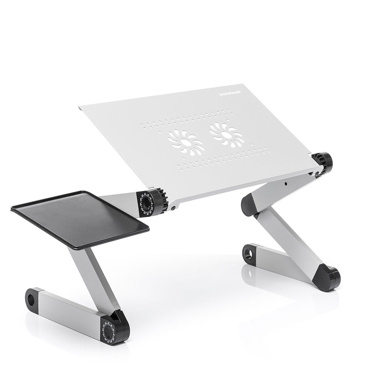Mesa Ajustable Multiposición para Ordenador Portátil