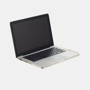 Mesa para Portátil com Bandeja de Armazenamento Larage InnovaGoods