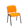 Laranja