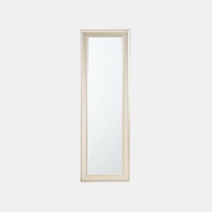Espelho CASSIS 51 cm 141 cm Dourado