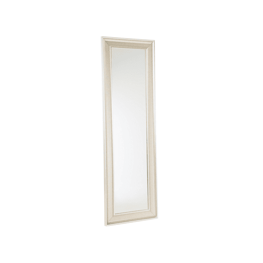 Espelho CASSIS 51 cm 141 cm Dourado Espelho CASSIS 51 cm 141 cm Dourado