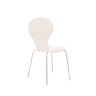 Branco