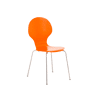 Laranja