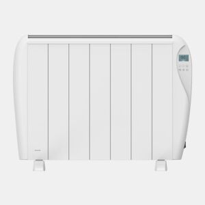 Emissor térmico Infiniton HD-ET15 - 1500 W Branco
