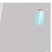 Convector de Calor Infiniton GPH-20W - 2000W Convector de Calor Infiniton GPH-20W - 2000W Multicolor