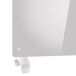 Convector de Calor Infiniton GPH-20W - 2000W Convector de Calor Infiniton GPH-20W - 2000W Multicolor