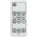 Calefactor cerámico de pared Infiniton HCW-4505 - 2000W Calefactor cerámico de pared Infiniton HCW-4505 - 2000W Multicolor