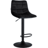 Preto