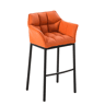 Laranja