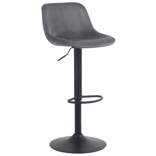 undefined undefined