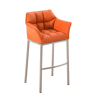 Laranja
